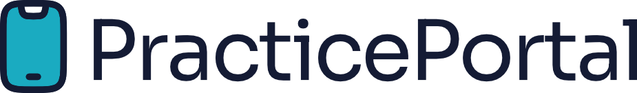 Practice Portal
